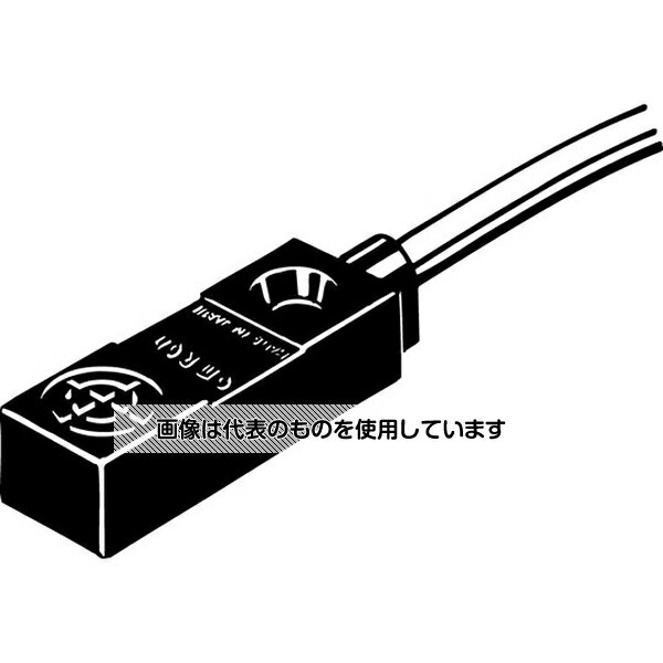 【アズワン AS ONE】汎用器具・消耗品 金属・樹脂実験必需1 実験室必需機器その他 商品の仕様 ●オムロン形式：TL-W3MC1-R 5M 【※ご注意ください】商品は代表の画像を使用しています。
