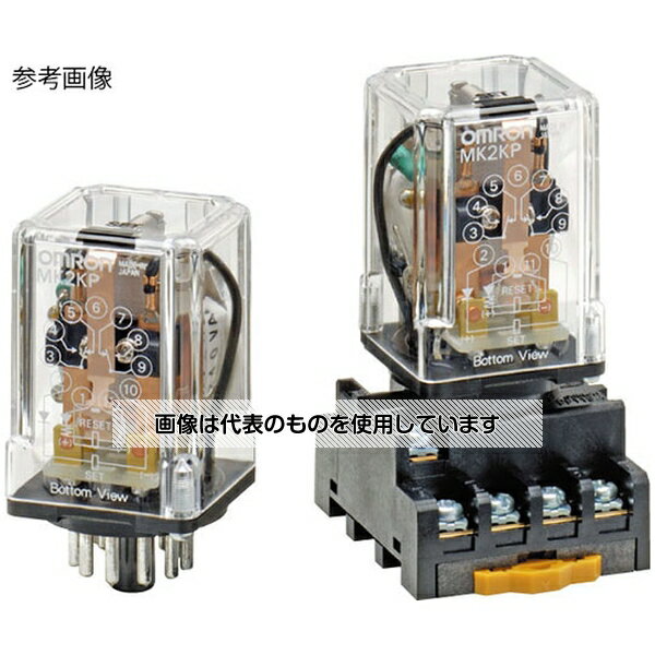 FA浡 å󥰥졼 MKK MK2KP AC50 1