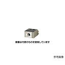 【アズワン AS ONE】汎用器具・消耗品 金属・樹脂実験必需1 実験室必需機器その他 ●小容量ヒータから大容量ヒータまで断線をキャッチ ●成形機械、包装機械等のヒータの断線を検出し警報を出力。 ●高精度の判定能力を有するため、複数ヒータ使用時の1本断線も検出可能。 ●小容量から大容量まで広範囲のヒータに適用。 ●形K2CU-F大容量CT一体タイプは単相、三相、いずれのヒータにも1台で適用。 ●電圧変動補償機能によって、電源電圧の変動によるヒータ電流の変動に対してはミス警報を起さず、高精度な警報出力が得られます。 商品の仕様 ●大容量CT一体タイプ ●制御電源電圧AC200V ●動作電流AC4-10A ●オムロン形式：K2CU-F10A-E AC4-10A AC200 【※ご注意ください】商品は代表の画像を使用しています。