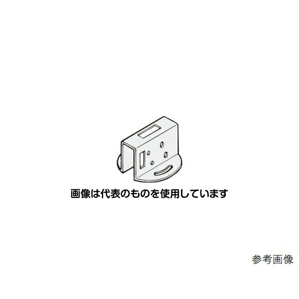 Thermometers - オムロン（FA・制御機器） カバー金具 E39-L97 入数：1個