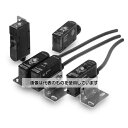 オムロン(FA・制御機器) センサ E3S-AT91 2M 入数:1個(4)