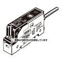 オムロン（FA・制御機器） アンプ分離近接センサ(ボリウムタイプ)(アンプユニット部) E2C/E2C-H E2C-JC4AP 2M 入数：1個