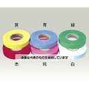 ハイビスカス 樹木用ビニールテープ 桃(モモ) 20巻入 HJ15-50P 1組
