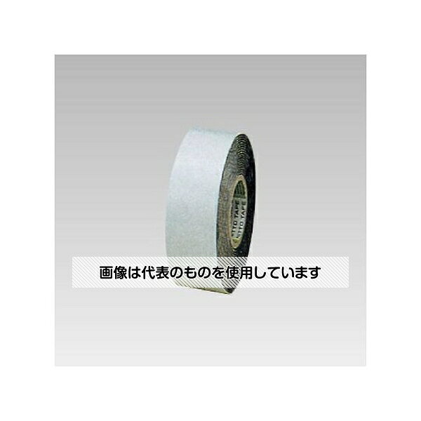 ユニット 防水両面テープ 25巾×3M 864-24 入数：1組