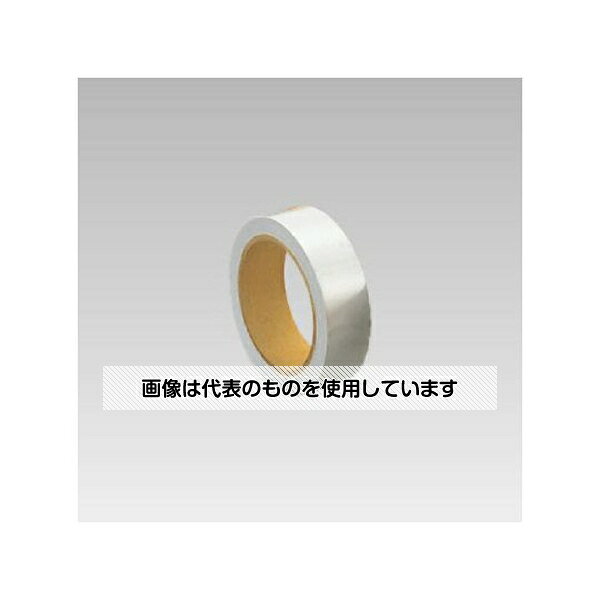 【アズワン AS ONE】汎用器具・消耗品 テープ・ラベル・紙製 テープ、紙製品関連品 ●テープ 商品の仕様 ●サイズ：30mm幅×10m巻(0.15mm厚) ●材質：ポリエステル樹脂フィルム ●JANコード：4571181523856 【※ご注意ください】商品は代表の画像を使用しています。
