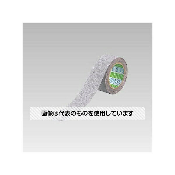 【アズワン AS ONE】汎用器具・消耗品 テープ・ラベル・紙製 テープ、紙製品関連品 ●テープ 商品の仕様 ●サイズ：50mm幅×5m巻(1mm厚) ●材質：アルミ ●JANコード：4571181533411 【※ご注意ください】商品は代表の画像を使用しています。