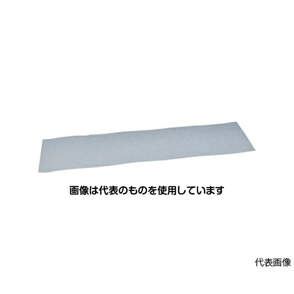 【アズワン AS ONE】汎用器具・消耗品 テープ・ラベル・紙製 テープ、紙製品関連品 ●ゴムチップを使用しているため素足で踏んでも痛くありません。 ●耐水性に優れているため浴槽内でも使用できます。 ●工具、道具のグリップに貼り付けて使用できます。 ●タイル目地によくなじむ優れた柔軟性があります。 ●抗菌、防カビ処理を施しています。 ●カーボンニュートラルガス使用により、従来比61％排出量を削減しました(製造時)。 ●屋内用。(素足で歩行する場所全般) 商品の仕様 ●色：ホワイト ●幅(mm)：150 ●長さ(m)：0.61 ●厚さ(mm)：0.65 ●長さ(mm)：610 ●タイプ(屋内/屋外)：屋内用 ●粘着力(N/10mm)：8 ●粘着力(N/25mm)：20 ●引張強度(N/10mm)：13.6 ●粘着力：20N/25mm ●引張強度：34N/25mm ●材質／仕上：基材／なし、粘着剤／アクリル系、砥粒／合成ゴム粒子 ●原産国：日本 ●コード番号：829-1395 【※ご注意ください】商品は代表の画像を使用しています。