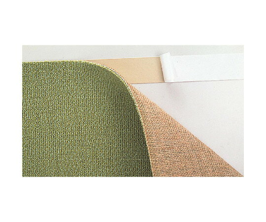 和気産業 厚手両面接着テープ 2×15mm NW-523 入数：1巻