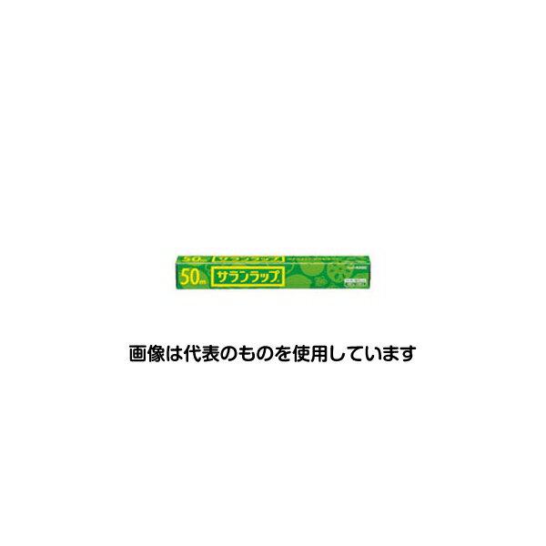 旭化成 サランラップ レギュラー 30cm×50m 30本入 入数：1箱(30本入)