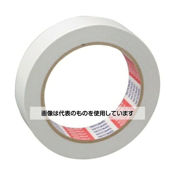 ニトムズ 一般両面テープ25x20 J0414 入数：1巻
