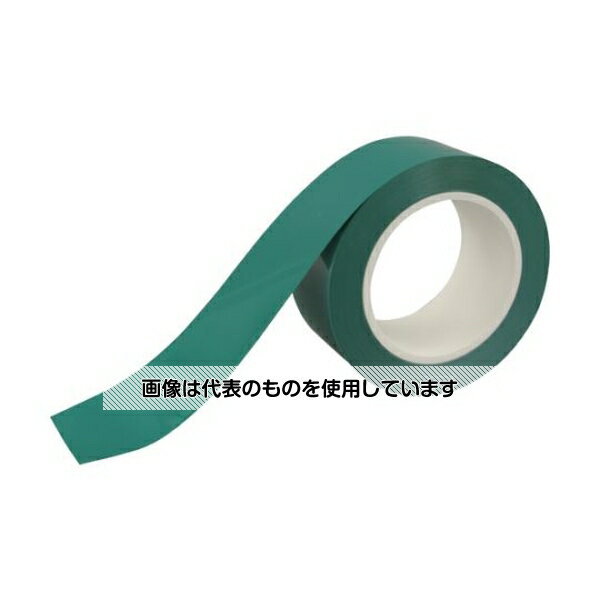ニトムズ 耐久ラインテープDLT800ー50x20緑 Y6003 入数：1巻