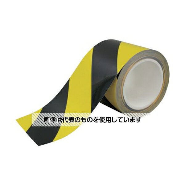 ニトムズ 耐久ラインテープDLT801ー100x20トラ Y6020 入数：1巻