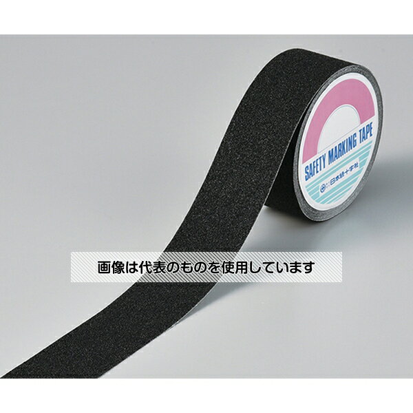 日本緑十字社 ASS-55BK 滑り止めライ�