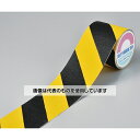 日本緑十字社 ASS-105NTR 滑り止めトラ柄テープ 260233 入数:1巻(3)