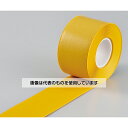 日本緑十字社 JU-1010Y 高耐久ラインテープ 403083 入数:1巻(3)