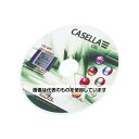 Casella　Cel 騒音計ソフトウェア CEL-68