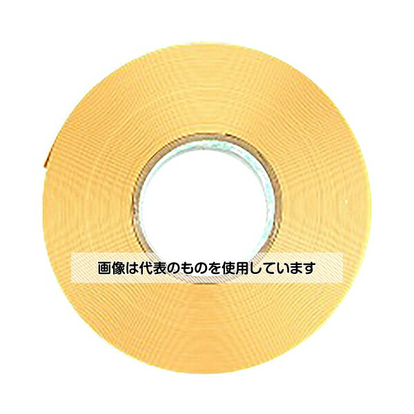 川口技研 敷居スベリ はく離紙なしタイプ HiDX型 2色木目柄 21mm×20m×1.0mm 入数：1巻