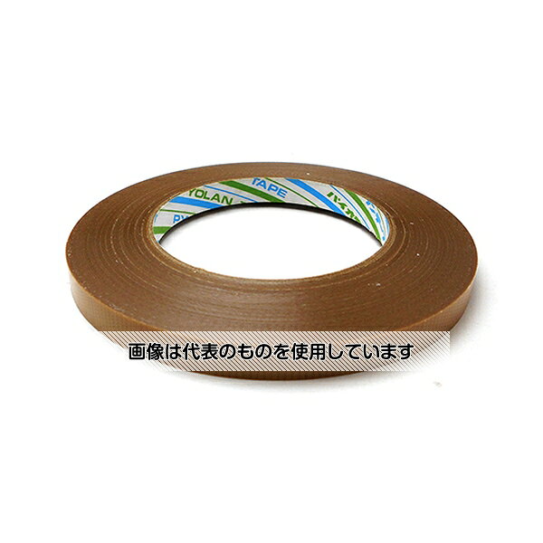 相模カラーフォーム シーリング用 ボンドブレーカー 10mm×50m×0.15mm BON-10 入数...
