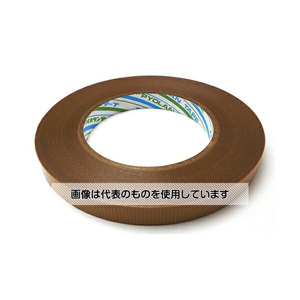 相模カラーフォーム シーリング用 ボンドブレーカー 12mm×50m×0.15mm BON-12 入数：1巻