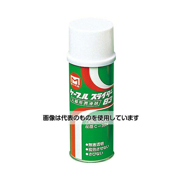 【アズワン AS ONE】汎用器具・消耗品 金属・樹脂実験必需1 洗浄用品・関連品 ●電線管の防錆、電線被覆の保護にも役立ちます。 商品の仕様 ●シリコン剤・スプレータイプ ●容量：420mL 【※ご注意ください】商品は代表の画像を使用しています。