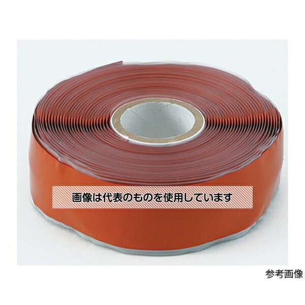 タスコ 配管補修テープ TA976KH-2 入数：1個