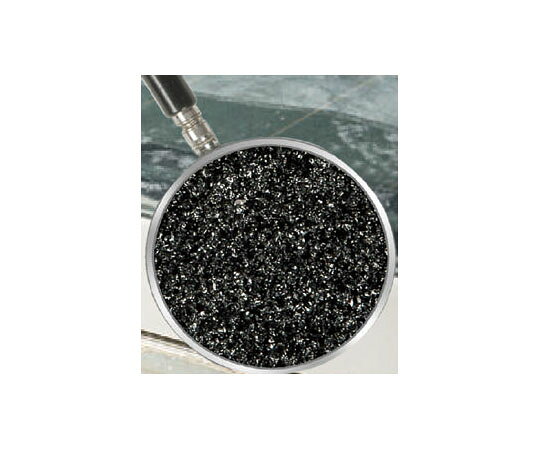 セーフラン安全用品 滑り止めテープ 黒 100mm×18m 14202 入数：1巻