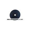 サンテレホン P@werNet ケーブルタイテープ 黒(幅20mm長さ20m) SW2-2000 BK 入数:1個(3)