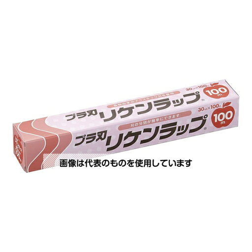 リケン プラ刃 リケンラップ 幅30cm×100m 1本入 XLT7504 入数:1本 リケン プラ刃 リケンラップ 幅30cm×100m 1本入 XLT7504 入数:1本