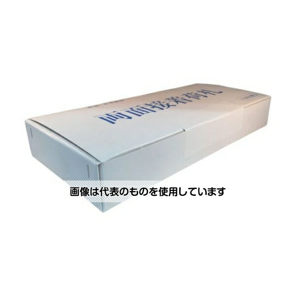 【アズワン AS ONE】汎用器具・消耗品 テープ・ラベル・紙製 ラベル、シール ●無地タイプで記入が出来ます。 ●荷物の表示 商品の仕様 ●縦(mm)：115 ●表示内容：無地 ●横(mm)：58 ●表示内容：無地 ●横(mm)：58 ●縦(mm)：115 ●シールタイプ ●材質/仕上：紙 ●原産国：日本 ●コード番号：113-7032 ●JANコード：4903599991109 【※ご注意ください】商品は代表の画像を使用しています。