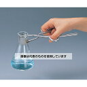 Fisher Scientific フラスコ用トング 10-062 入数:1本