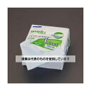 アズワン(AS ONE) 340x490mm 工業用ワイパー(50枚/ブルー) EA929AW-14 入数:1枚/パック(3)