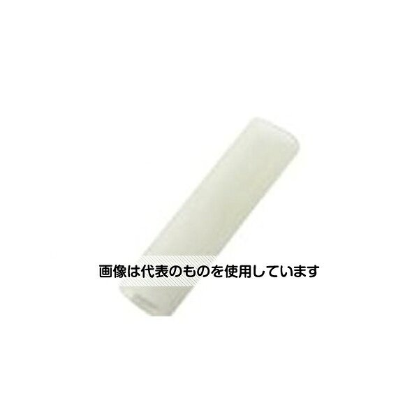 アズワン(AS ONE) 90mm 蓄光ドアレバーキャップ EA983G-132A 入数：1個