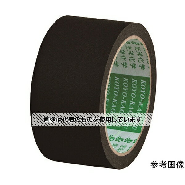 光洋化学 養生用クロステープ カットエースTMK 幅50mm×長さ25m CATMK5025 入数：1巻