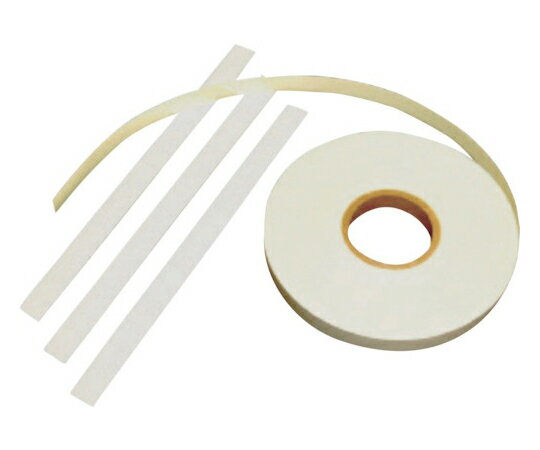根本特殊化学 高輝度蓄光式ルミノーバテープS 10mm×10m EG-30U-C-10 入数：1巻