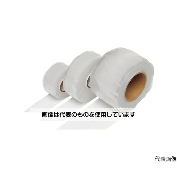 信越ポリマー ポリママルチテープ25X2m PM-25W-2M 入数：1個