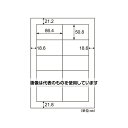 qTS GRm~[x 10 lӗ] 1(500) ELM006L F1(500)