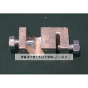 野中理化器製作所 アングルムッフ C型 入数:1個