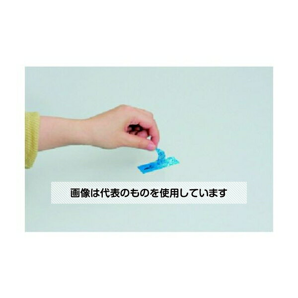 スガツネ工業 (260013534)KE-40TA封印具 1袋(100枚入) KE-40TA 入数：1袋(100枚入)