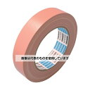 dH {pzSe[v NO.7503 25mm~25m  NO7503X25 F1