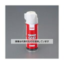 アズワン(AS ONE) 420ml 浸透防錆・潤滑剤(水置換性) EA920A-8AD 入数：1本