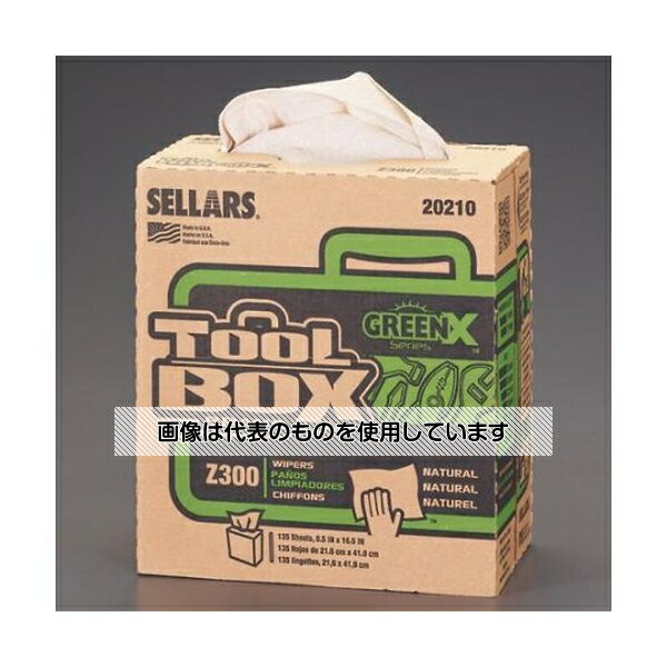 �������(AS ONE) 216x420mm �����ѥ磻�ѡ�(��/135��/8Ȣ) EA929AC-34B ������1BOX(135���8Ȣ��)