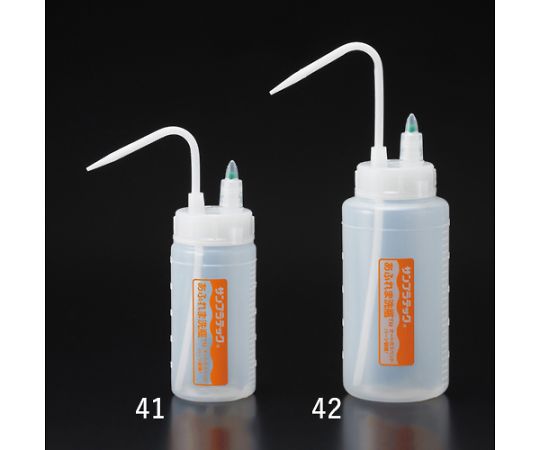 �������(AS ONE) 250ml �����ܥȥ�(�տ��ɻ�����) EA991PB-41 ������1��