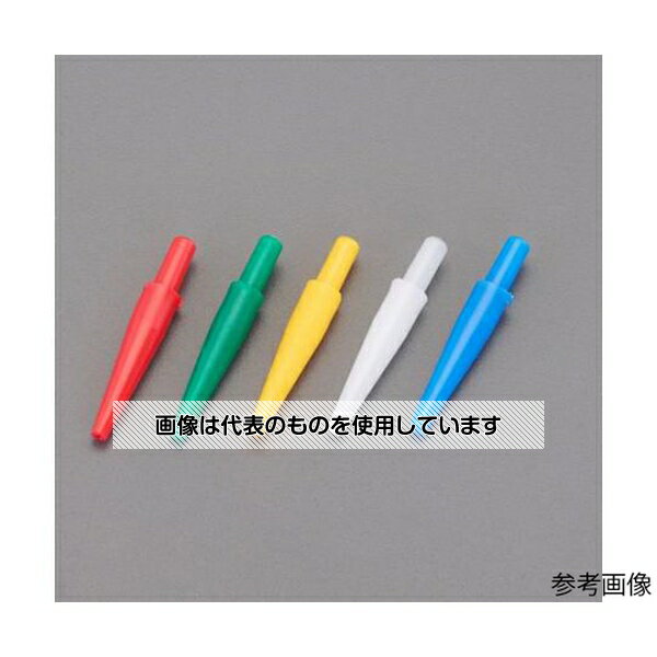 �������(AS ONE) [EA991PB-41��42��] ��ü�Υ���(��/5��) EA991PB-58 ������1��