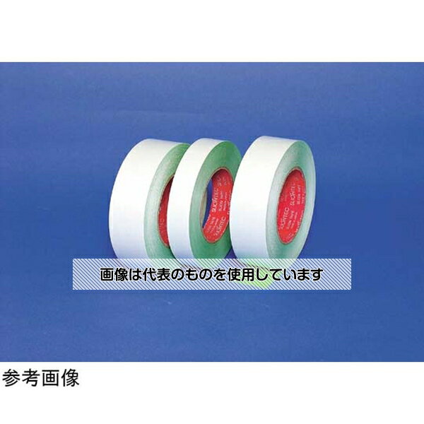 広島 ピールアップ両面テープNo.5310 30mm巾 1巻入 355-52 入数：1巻