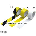 広島 ラインテープ 50mm×33m 白 1巻入 517-06 入数:1巻(3)