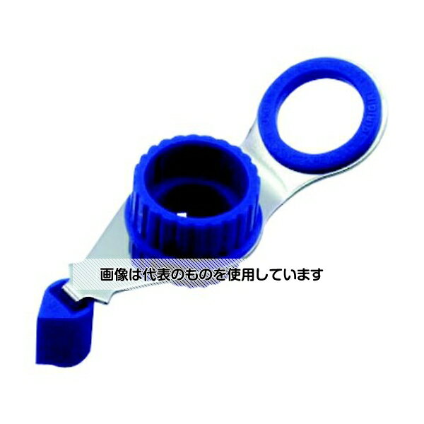 富田刃物 マスキングテープホルダー ギリギリ 12mm 1512 入数：1個