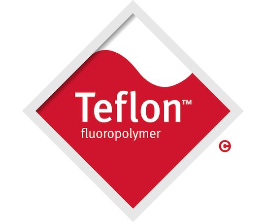 �涽�������� ���ڤ�ե��Ǽ���ե����Ǵ��ơ��� ASF��121(TeCut) 0.13t��19w��10m PE���� ASF121-TECUT-13X19 ������1��