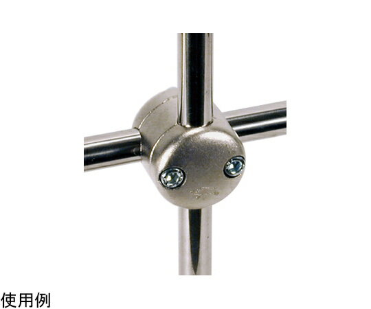 �������(AS ONE) ���������祤��� 0157505 ������1��