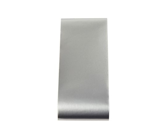 アズワン(AS ONE) 40mmx 2m 波板テープ EA944MT-143 入数：1巻