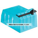 Fisherbrand パラフィルム ボックストップディスペンサー 青 120667 入数:1個